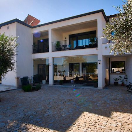 Cerca Da Estrela Bed & Breakfast Matanca Екстериор снимка